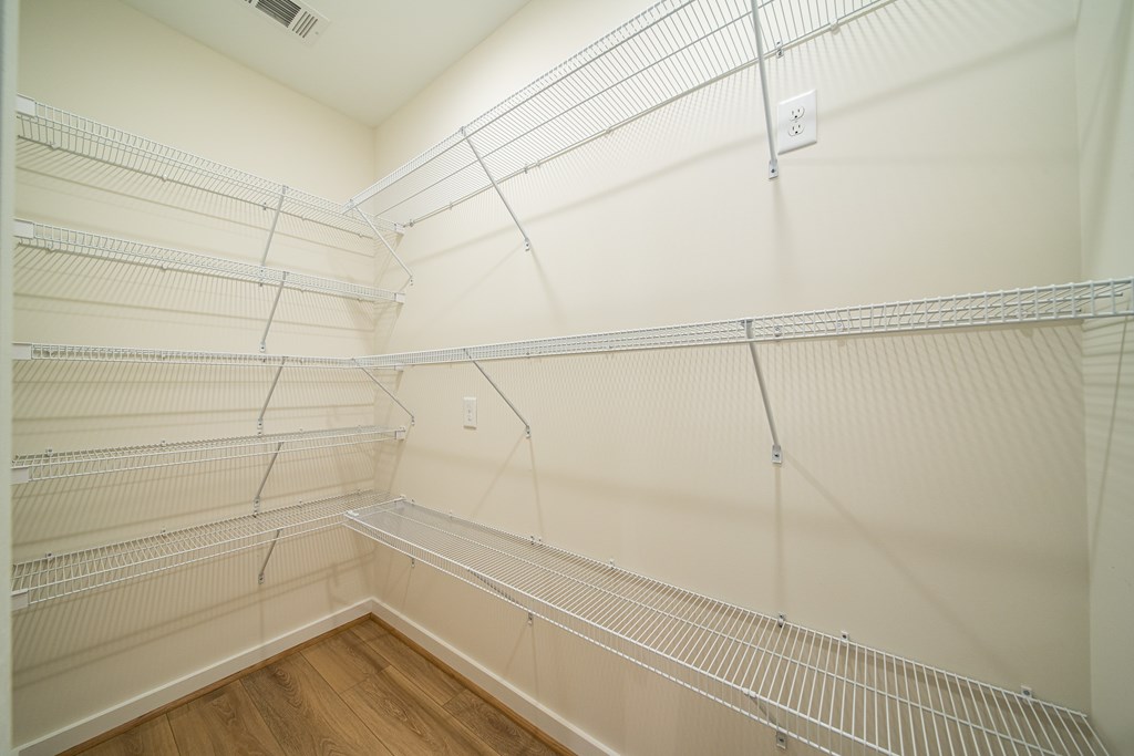 7230 Springbrook Drive Columbus, GA 31909 - Photo 13 of 49 walk in pantry