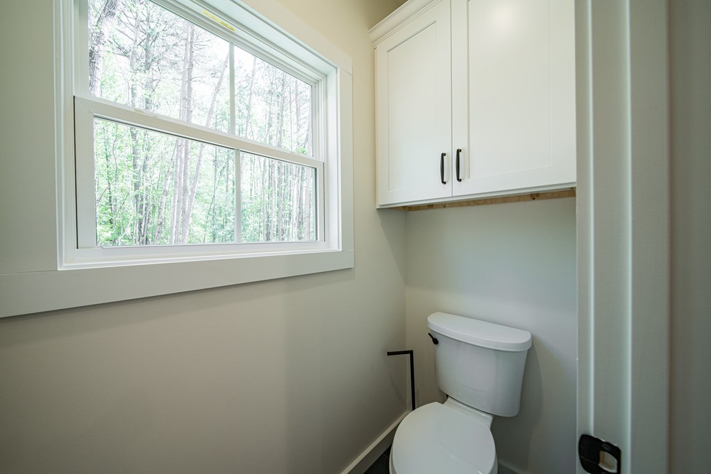 7230 Springbrook Drive Columbus, GA 31909 - Photo 22 of 49 separate toilet room for primary bathroom