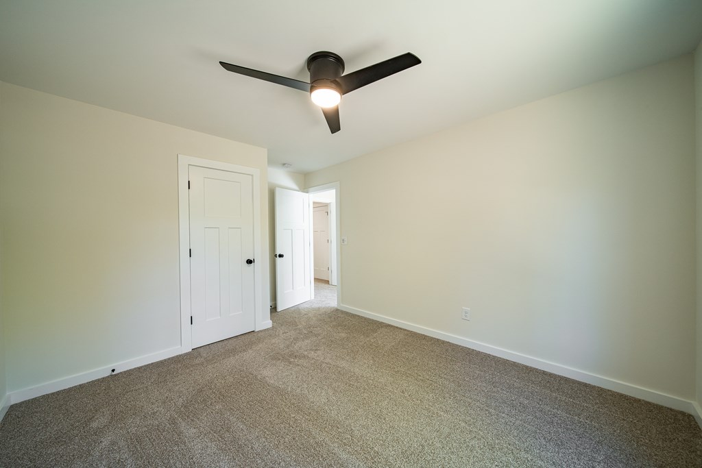 7230 Springbrook Drive Columbus, GA 31909 - Photo 26 of 49 bedroom 4 upstairs