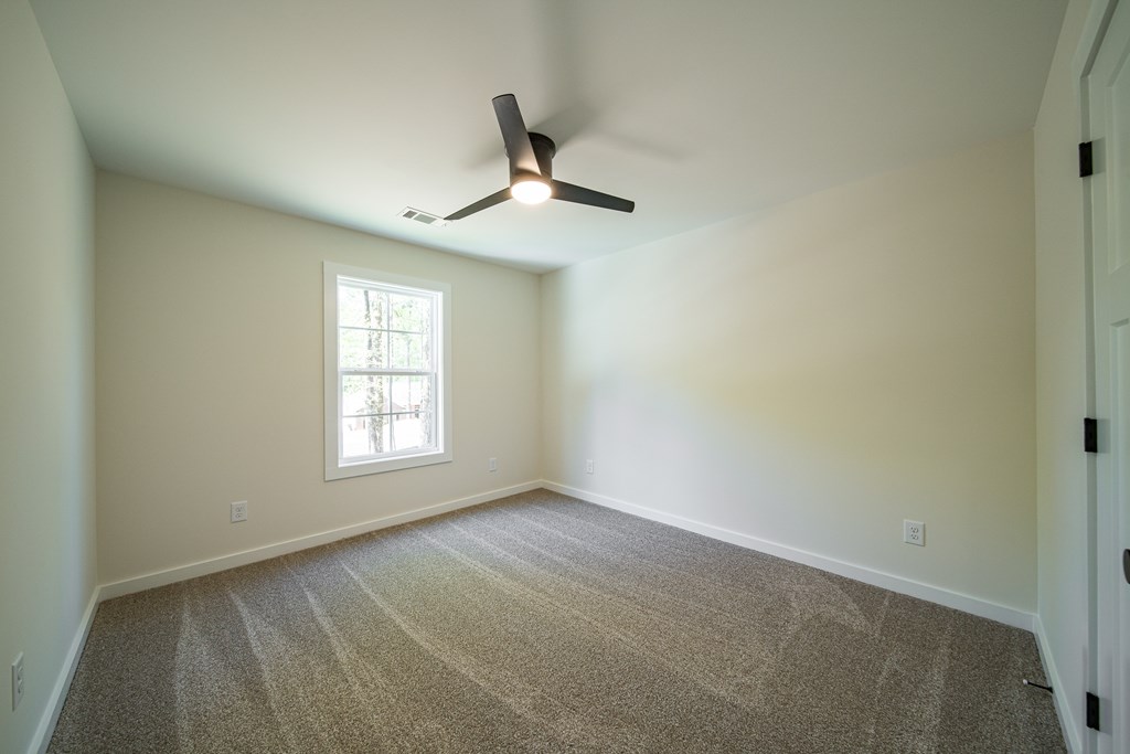7230 Springbrook Drive Columbus, GA 31909 - Photo 27 of 49 2nd view of bedroom 4