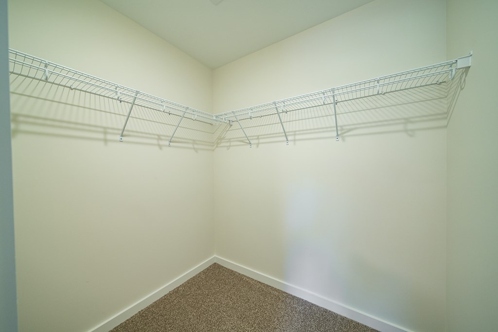 7230 Springbrook Drive Columbus, GA 31909 - Photo 28 of 49 bedroom 4 walk in closet
