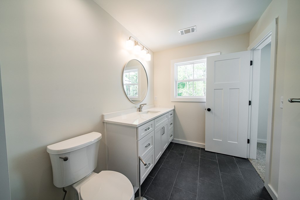 7230 Springbrook Drive Columbus, GA 31909 - Photo 31 of 49 2nd view of 2nd bathroom