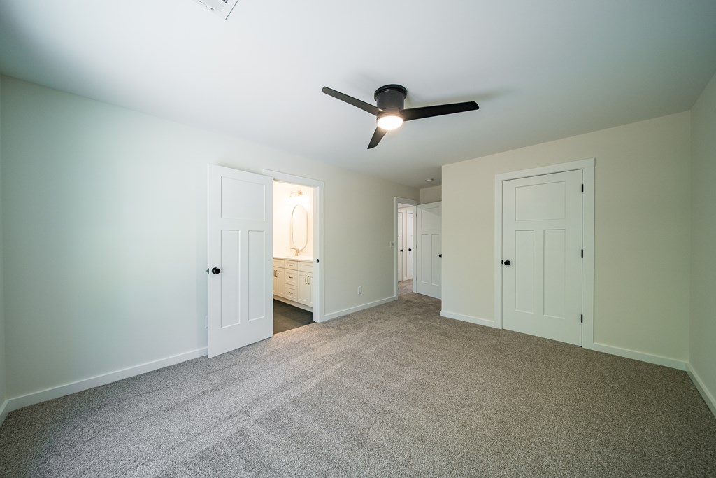 7230 Springbrook Drive Columbus, GA 31909 - Photo 32 of 49 bedroom 3