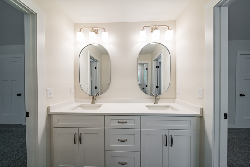 7230 Springbrook Drive Columbus, GA 31909 - Photo 34 of 49 bathroom 3