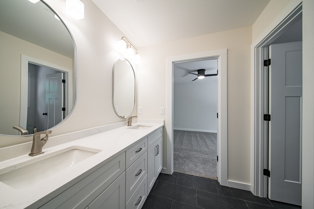 7230 Springbrook Drive Columbus, GA 31909 - Photo 35 of 49 bathroom 3