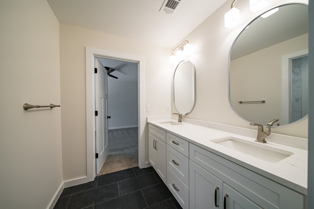 7230 Springbrook Drive Columbus, GA 31909 - Photo 36 of 49 bathroom 3