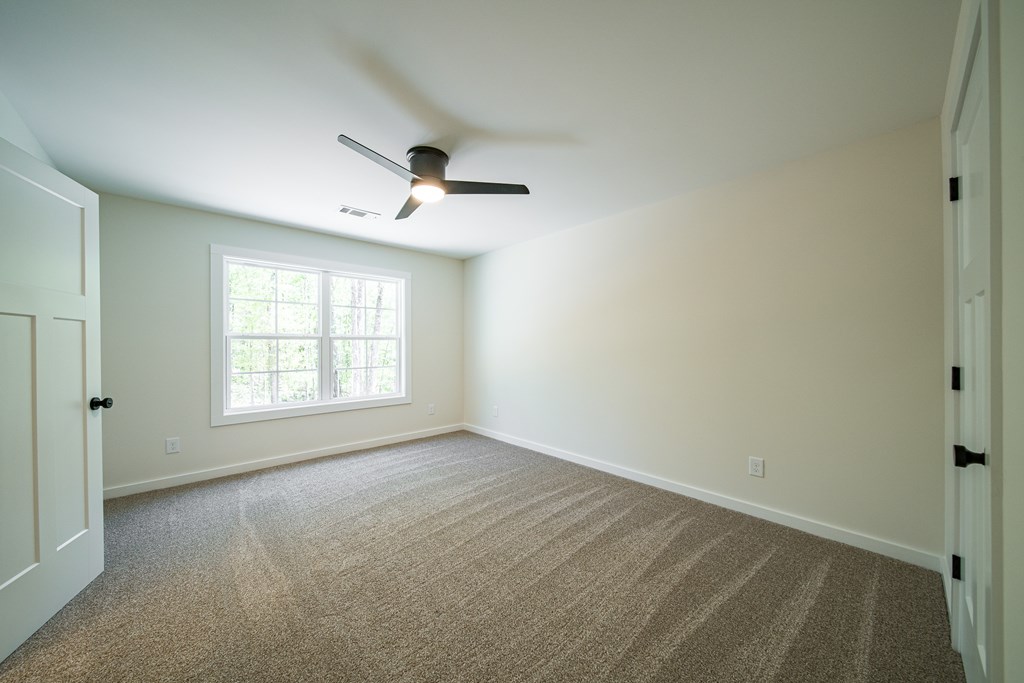 7230 Springbrook Drive Columbus, GA 31909 - Photo 38 of 49 bedroom 4