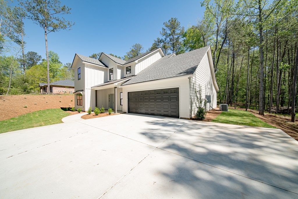 7230 Springbrook Drive Columbus, GA 31909 - Photo 44 of 49 Gallery Image 44