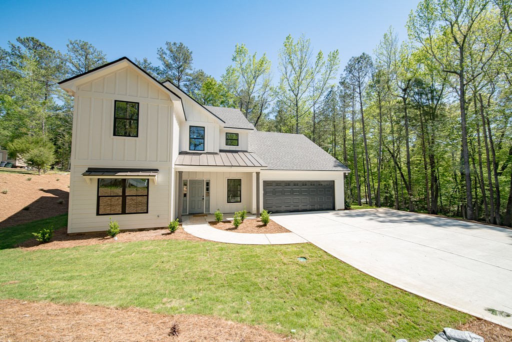7230 Springbrook Drive Columbus, GA 31909 - Photo 45 of 49 Gallery Image 45