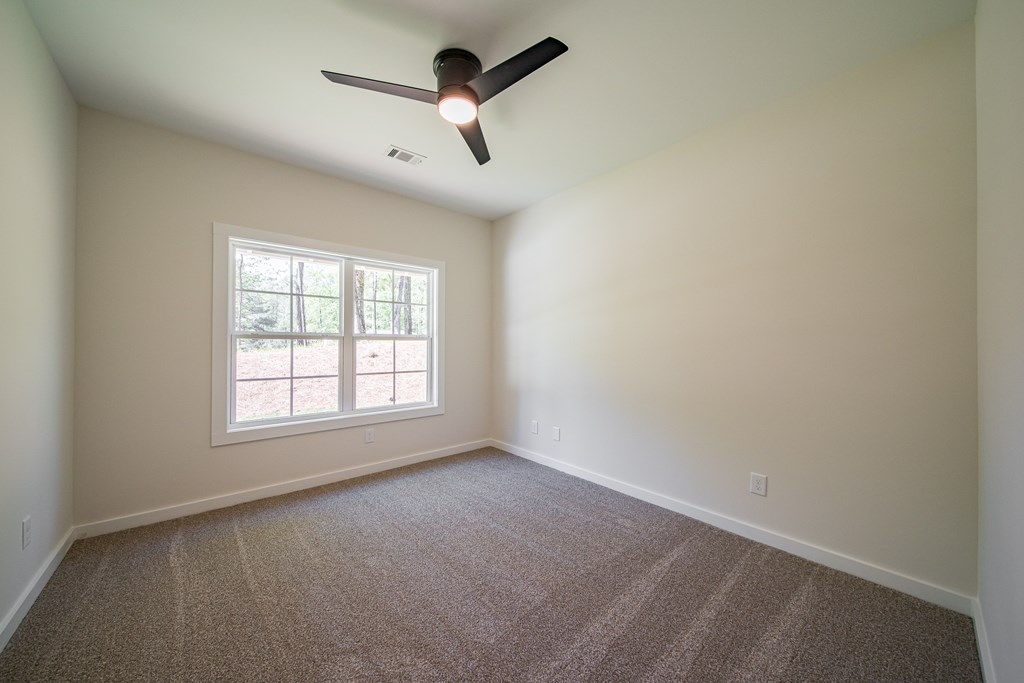 7230 Springbrook Drive Columbus, GA 31909 - Photo 6 of 49 Office