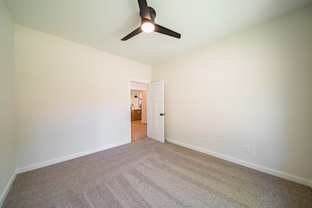 7230 Springbrook Drive Columbus, GA 31909 - Photo 7 of 49 2nd view of office