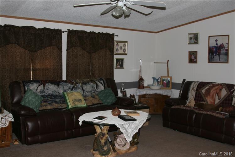 858 Harris Bridge Road Stony Point, NC 28678 - Photo 11 of 21