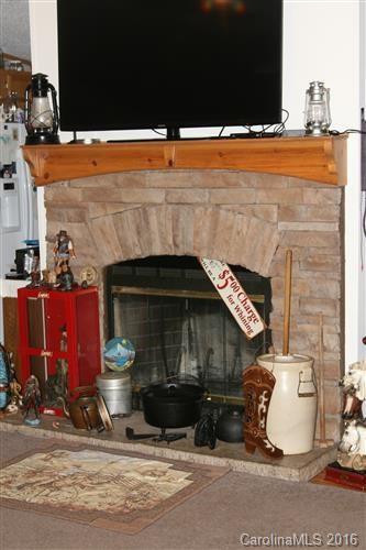 858 Harris Bridge Road Stony Point, NC 28678 - Photo 12 of 21