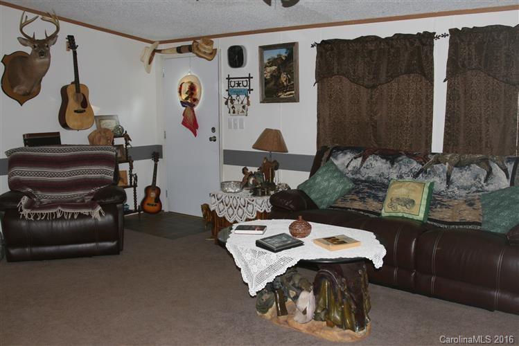 858 Harris Bridge Road Stony Point, NC 28678 - Photo 13 of 21