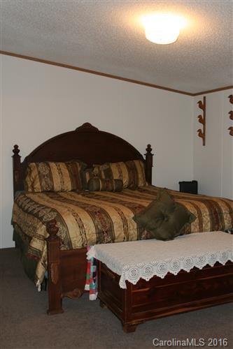 858 Harris Bridge Road Stony Point, NC 28678 - Photo 14 of 21
