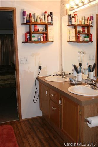 858 Harris Bridge Road Stony Point, NC 28678 - Photo 15 of 21