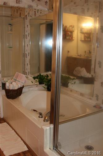 858 Harris Bridge Road Stony Point, NC 28678 - Photo 16 of 21