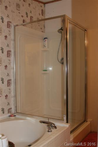 858 Harris Bridge Road Stony Point, NC 28678 - Photo 17 of 21