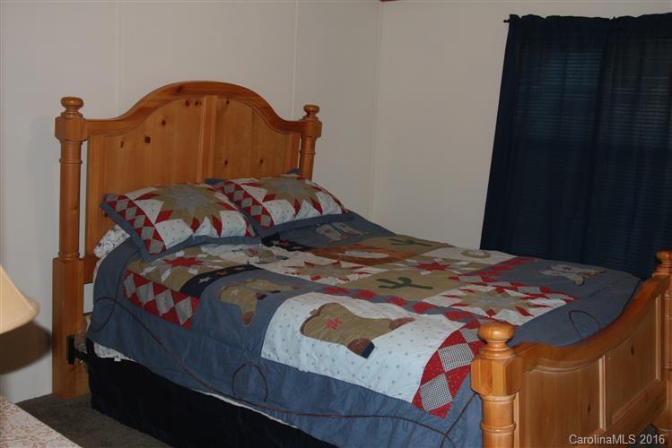 858 Harris Bridge Road Stony Point, NC 28678 - Photo 18 of 21