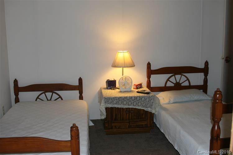 858 Harris Bridge Road Stony Point, NC 28678 - Photo 19 of 21