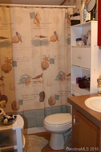 858 Harris Bridge Road Stony Point, NC 28678 - Photo 20 of 21