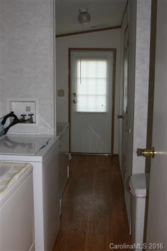 858 Harris Bridge Road Stony Point, NC 28678 - Photo 21 of 21