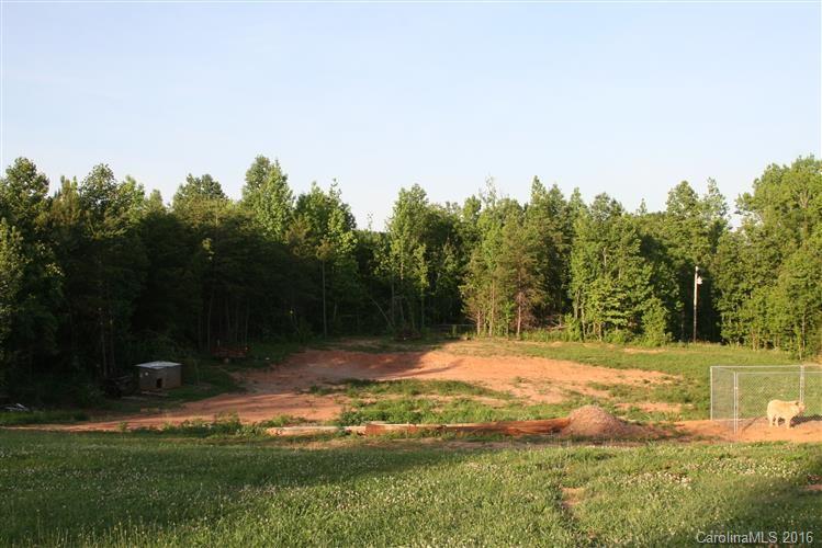 858 Harris Bridge Road Stony Point, NC 28678 - Photo 7 of 21