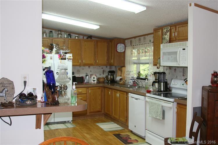 858 Harris Bridge Road Stony Point, NC 28678 - Photo 8 of 21