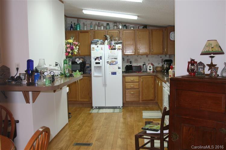 858 Harris Bridge Road Stony Point, NC 28678 - Photo 9 of 21