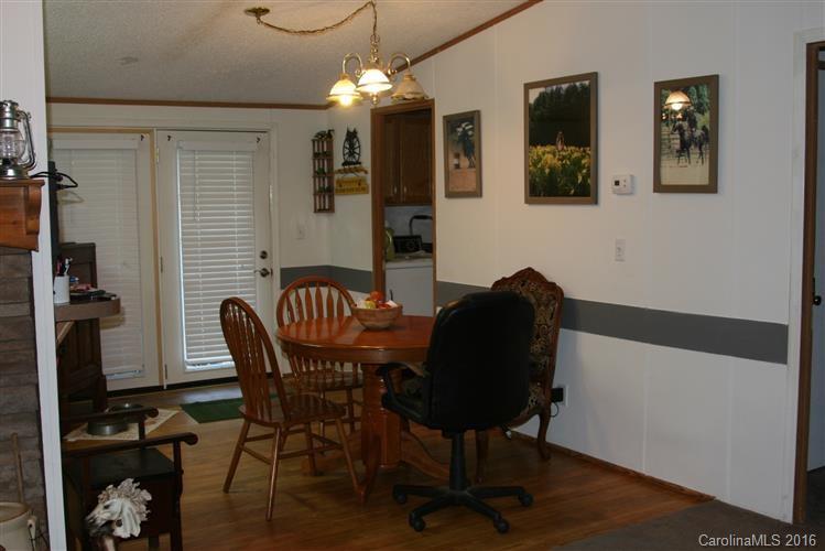 858 Harris Bridge Road Stony Point, NC 28678 - Photo 10 of 21