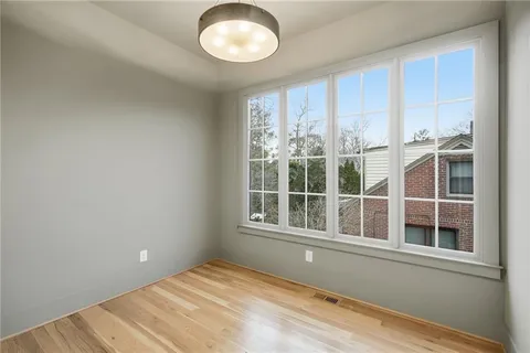 $3,395,000 | 849 Highland Terrace Northeast, Atlanta, GA 30306
