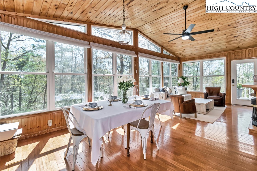 91 Red Oak Road Newland, NC 28657 - Photo 16 of 50