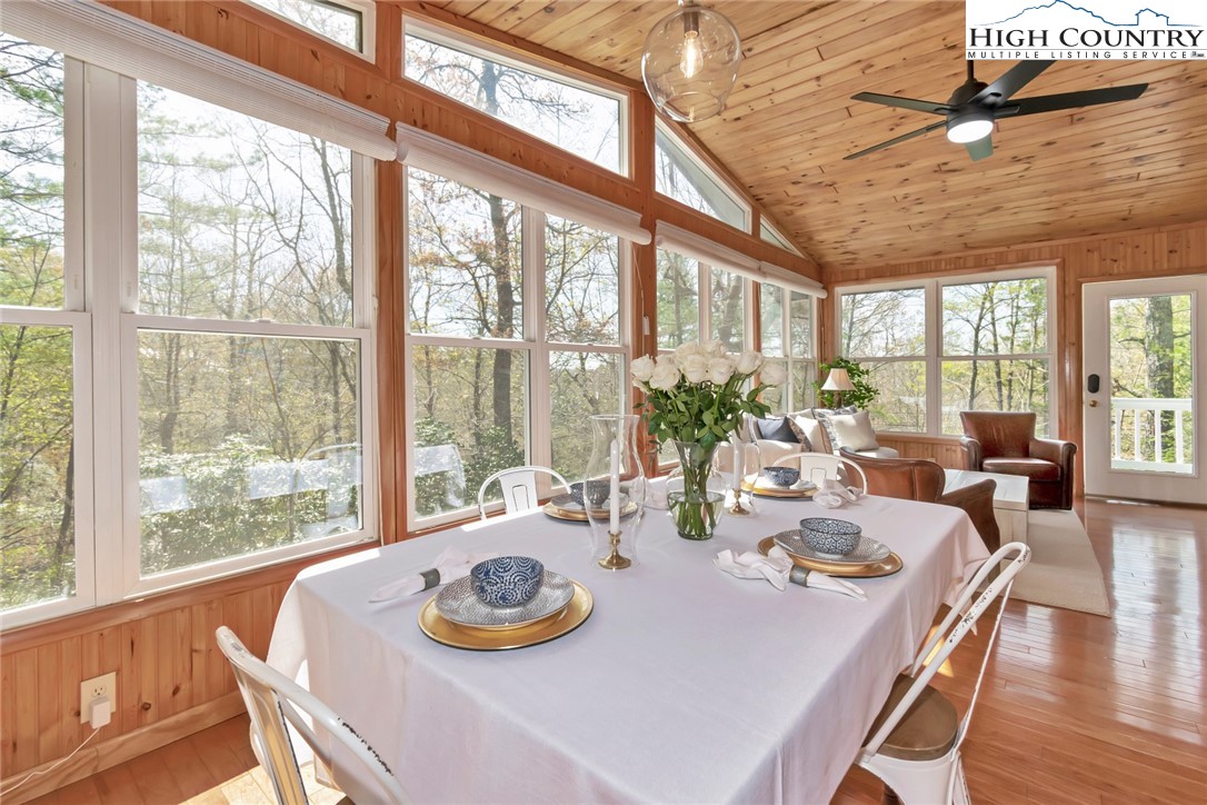 91 Red Oak Road Newland, NC 28657 - Photo 17 of 50