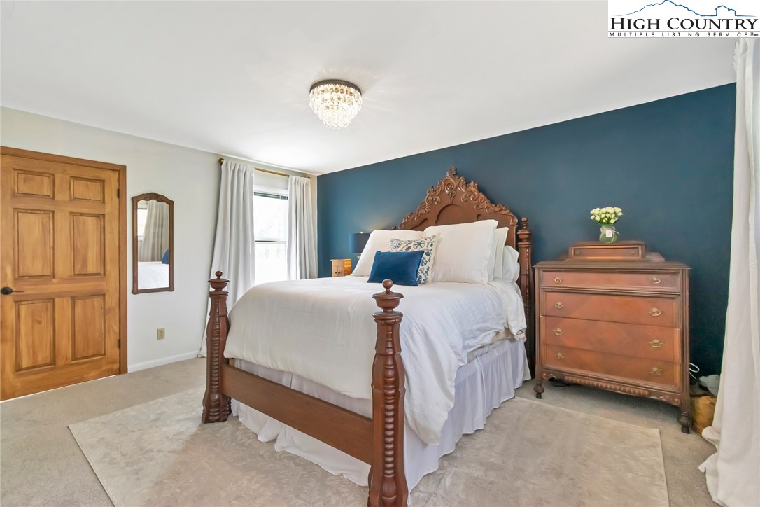 91 Red Oak Road Newland, NC 28657 - Photo 27 of 50