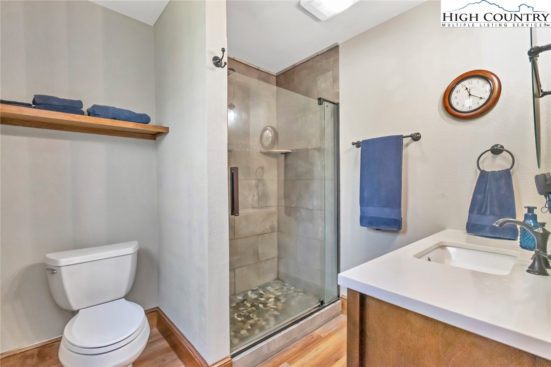 91 Red Oak Road Newland, NC 28657 - Photo 28 of 50