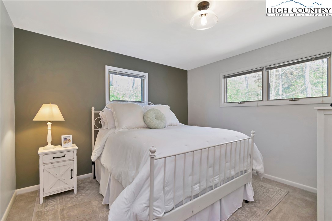 91 Red Oak Road Newland, NC 28657 - Photo 30 of 50