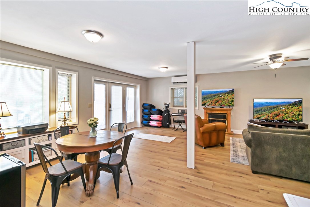 91 Red Oak Road Newland, NC 28657 - Photo 40 of 50