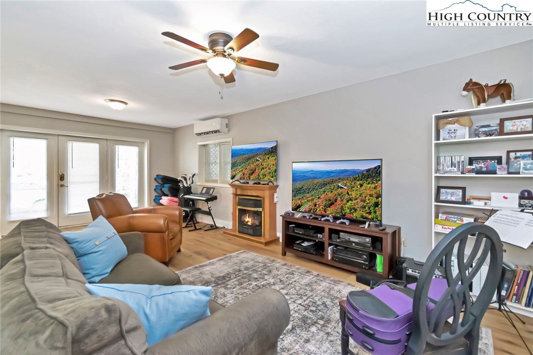 91 Red Oak Road Newland, NC 28657 - Photo 42 of 50