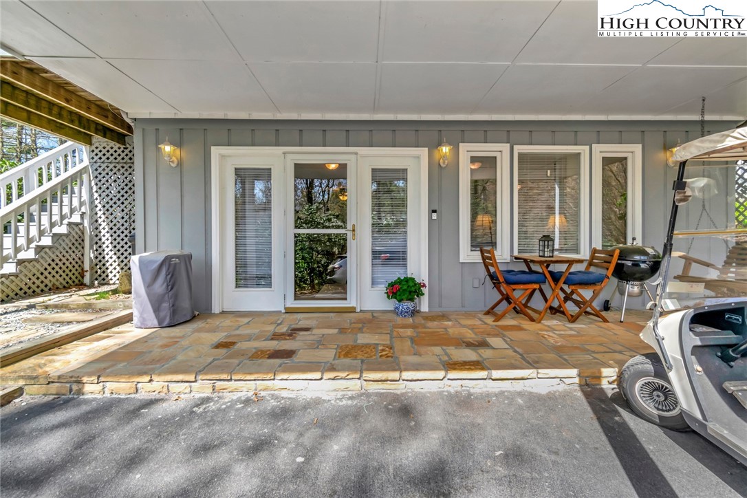 91 Red Oak Road Newland, NC 28657 - Photo 44 of 50