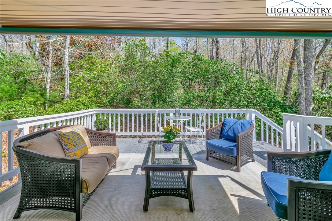 91 Red Oak Road Newland, NC 28657 - Photo 45 of 50