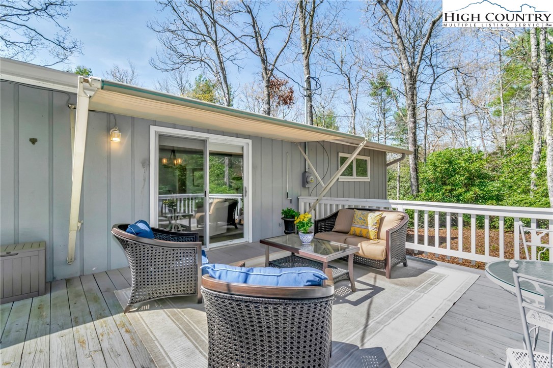 91 Red Oak Road Newland, NC 28657 - Photo 48 of 50