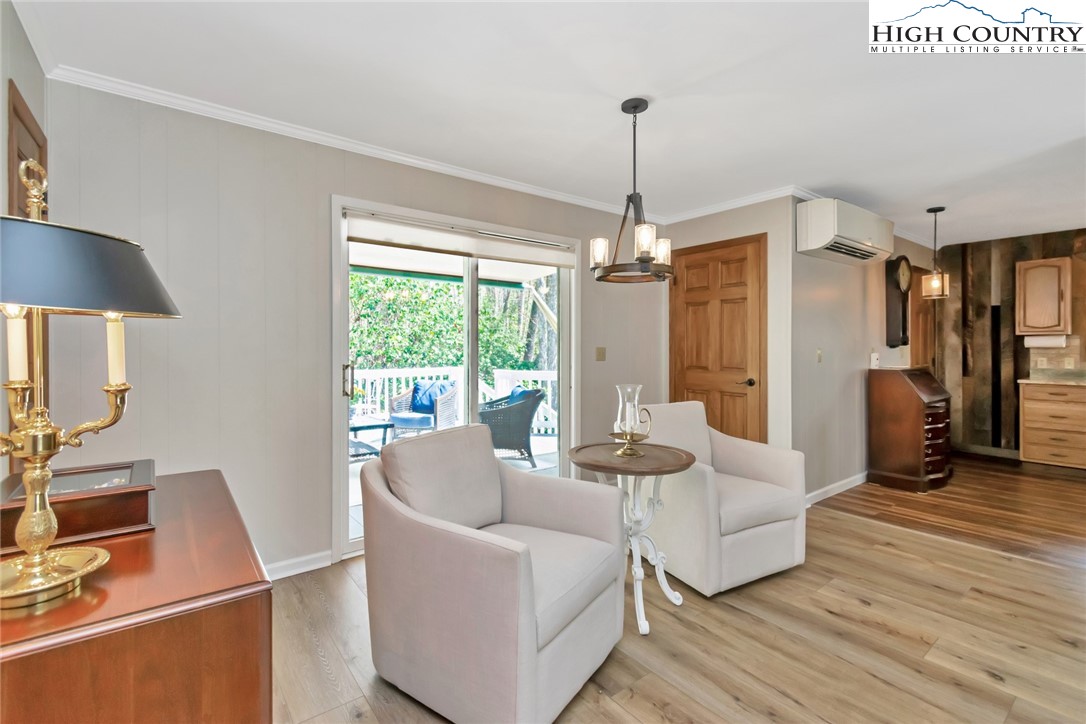 91 Red Oak Road Newland, NC 28657 - Photo 8 of 50