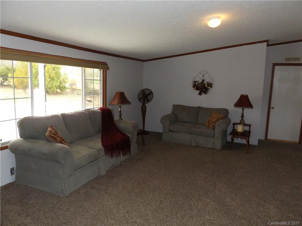 3498 Plateau Road Newton, NC 28658 - Photo 2 of 24 Gallery Image 2