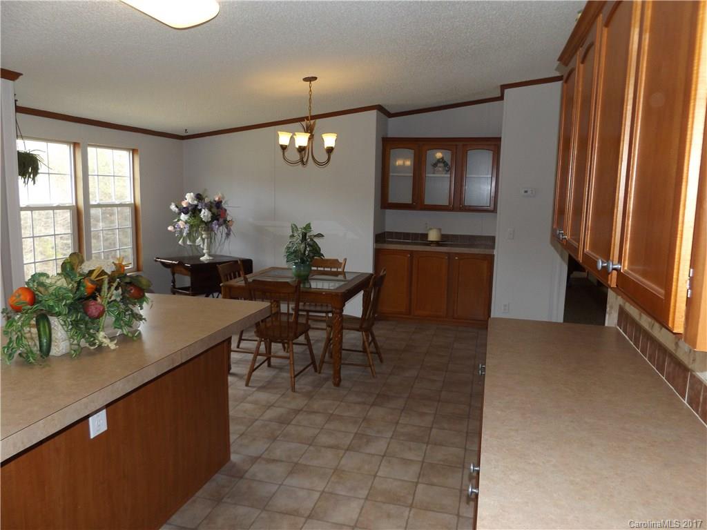 3498 Plateau Road Newton, NC 28658 - Photo 11 of 24 Gallery Image 11