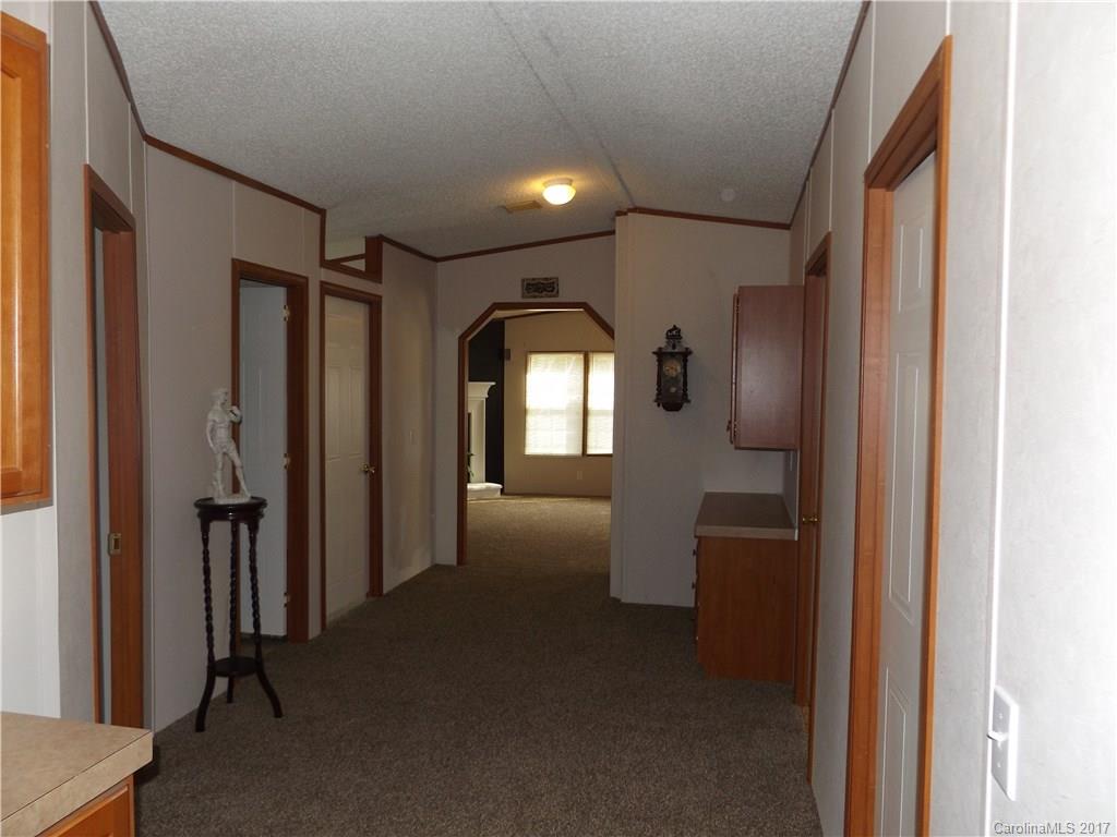 3498 Plateau Road Newton, NC 28658 - Photo 12 of 24 Gallery Image 12