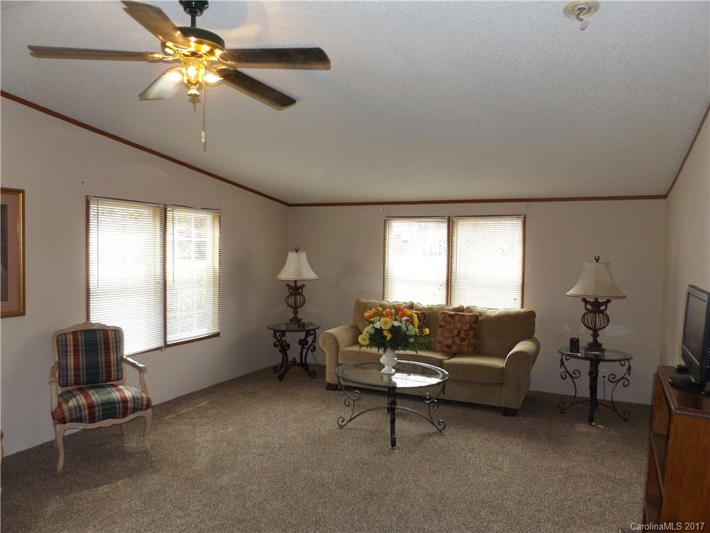 3498 Plateau Road Newton, NC 28658 - Photo 14 of 24 Gallery Image 14