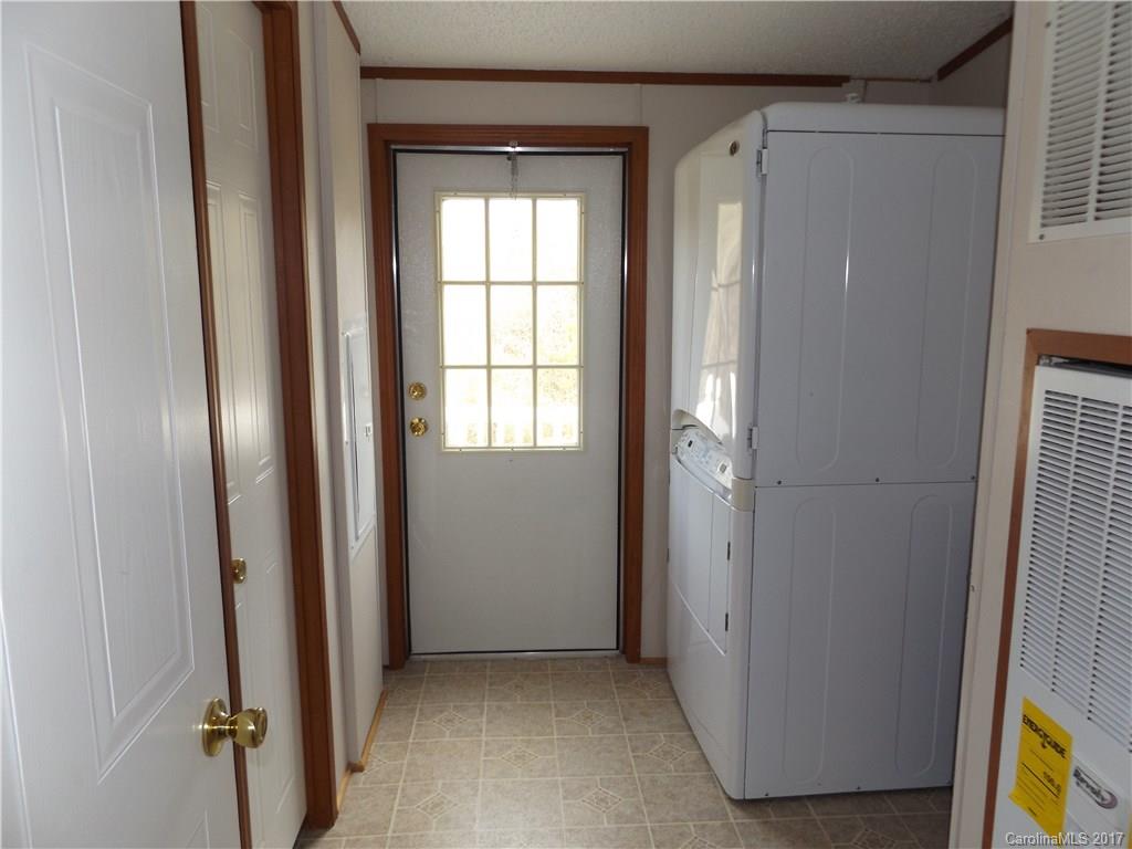 3498 Plateau Road Newton, NC 28658 - Photo 19 of 24 Gallery Image 19