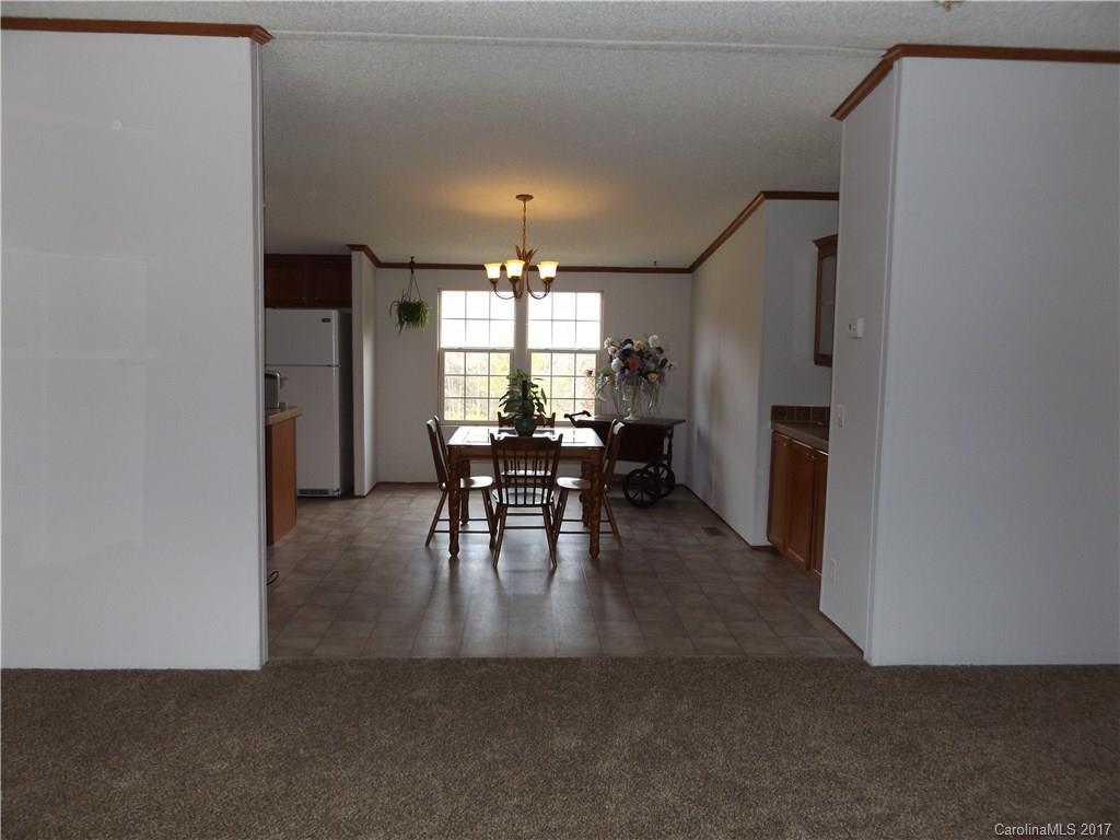 3498 Plateau Road Newton, NC 28658 - Photo 3 of 24 Gallery Image 3