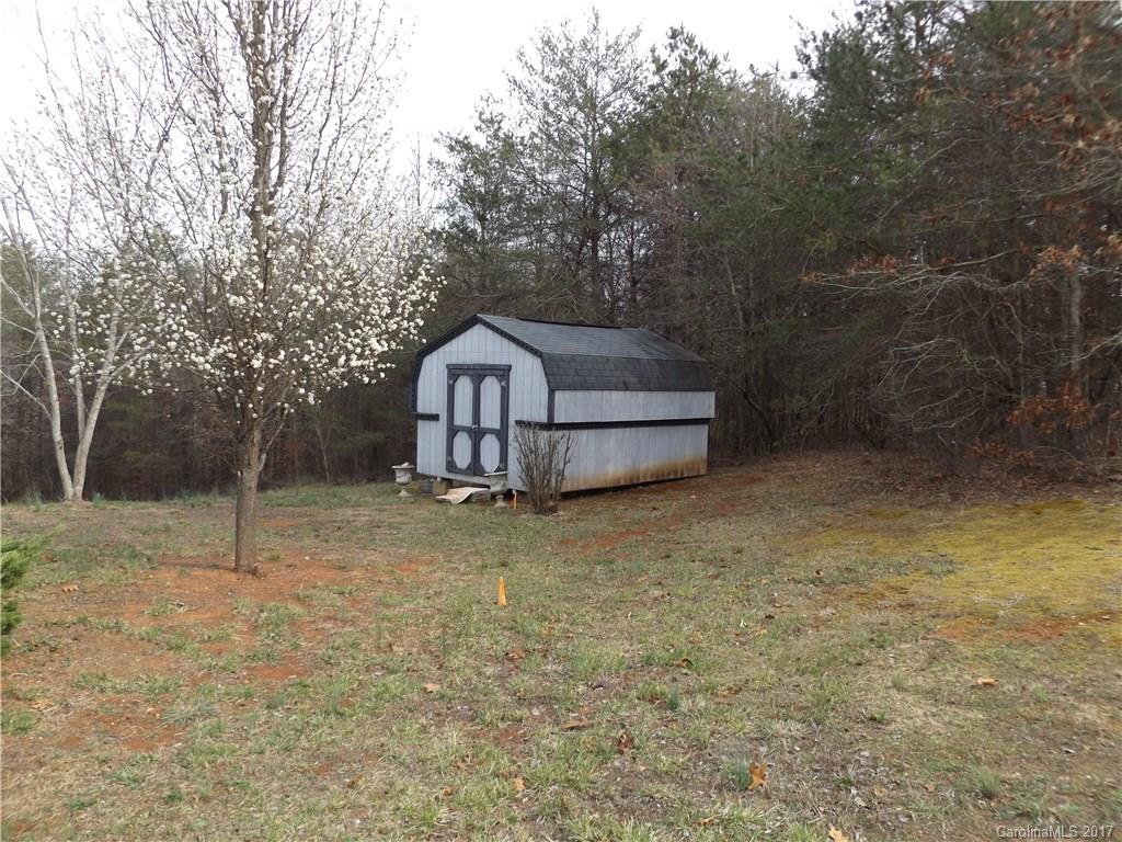 3498 Plateau Road Newton, NC 28658 - Photo 24 of 24 Gallery Image 24