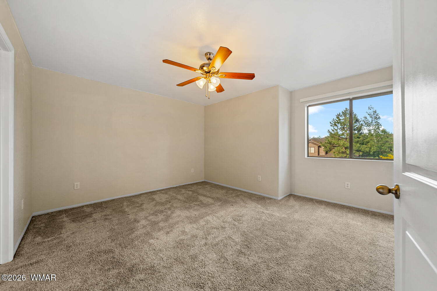 6173 West Starlight Ridge Parkway Lakeside, AZ 85929 - Photo 22 of 46